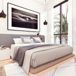 https://global-spain.com/media/images/properties/o_1ft2jnj3v1mgd11al1sg91k8j1cse25.jpg