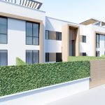 https://global-spain.com/media/images/properties/o_1ft2jnj3v1n2e1um3cumg7td824.jpg