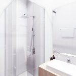 https://global-spain.com/media/images/properties/o_1ft2jnj3vui51lfe3mmlhit7j26.jpg