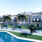 https://global-spain.com/media/images/properties/o_1ft2jnj3v8tk1vl7luaq35k720.jpg
