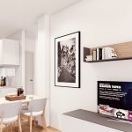 https://global-spain.com/media/images/properties/o_1ft2jnj3v1p5k1lgsubg1biop5023.jpg