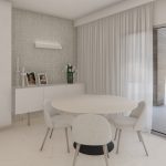 https://global-spain.com/media/images/properties/o_1ft4vm0vld6c1iloki717b3fs926.jpg