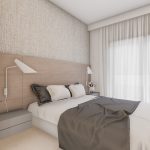 https://global-spain.com/media/images/properties/o_1ft4vm0vlo8i1fvqfkk1k81148i28.jpg