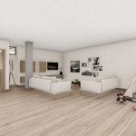 https://global-spain.com/media/images/properties/o_1ft4vm0vlo981md1dnn1ntb3k127.jpg