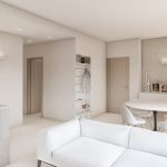 https://global-spain.com/media/images/properties/o_1ft4vm0vlpsc4kk1125mgc103l25.jpg
