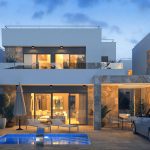 https://global-spain.com/media/images/properties/o_1ft4vm0vlos612h9bvis5k1o623.jpg