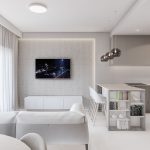 https://global-spain.com/media/images/properties/o_1ft4vm0vl1htcfbp1e7h1in01n6321.jpg