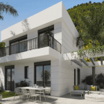 https://global-spain.com/media/images/properties/o_1ftn5rb24168n1b66vad17uetr01k.png