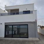 https://global-spain.com/media/images/properties/o_1fu96mk5kcg8qog1u7pefhl281t.jpg