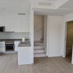 https://global-spain.com/media/images/properties/o_1fu96mk5l1pca1f92c861qjqp1i21.jpg