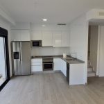 https://global-spain.com/media/images/properties/o_1fu96mk5khmm14i21lkchute8f20.jpg