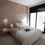 https://global-spain.com/media/images/properties/o_1fue31vka1ud8tlu1m2vs41uf13p.jpeg