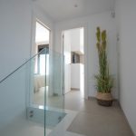 https://global-spain.com/media/images/properties/o_1fue31vka19ks1jf11el9u0o64m3o.jpeg