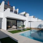 https://global-spain.com/media/images/properties/o_1fue31vkc1g70dvo13mu102b1r3956.jpeg