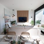 https://global-spain.com/media/images/properties/o_1fue31vk9472e261no1vqg46r3f.jpeg