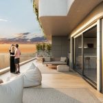 https://global-spain.com/media/images/properties/o_1fulmakpj1l2dumr1nqspql4sn23.jpg
