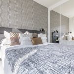 https://global-spain.com/media/images/properties/o_1g045arvf70g1imvobrrj1e342u.jpg
