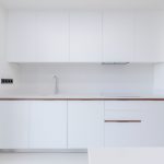 https://global-spain.com/media/images/properties/o_1g045arvf12vrg8g1j4d15khaus2p.jpg