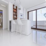 https://global-spain.com/media/images/properties/o_1g045arvff3c8m01lh73sbjn62s.jpg