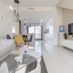 https://global-spain.com/media/images/properties/o_1g045arvfua6nrmhs1ojmk0c2o.jpg