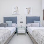 https://global-spain.com/media/images/properties/o_1g045arvf1ggi15oi120u1mie1ne92r.jpg