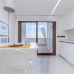 https://global-spain.com/media/images/properties/o_1g045arvf1mcp17dc11n9e0o10c92n.jpg