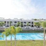 https://global-spain.com/media/images/properties/o_1g0jbom05hvedtb1oqmsg5fjn1m.jpg