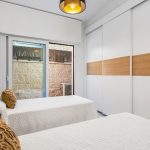 https://global-spain.com/media/images/properties/o_1g1iabre11jo01ef11pjjqvd18r43c.jpg