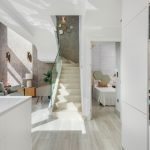https://global-spain.com/media/images/properties/o_1g1iabre1hcc4idsluru4qhm3b.jpg
