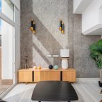 https://global-spain.com/media/images/properties/o_1g1iabre0196ti6ddt4rgi26g38.jpg