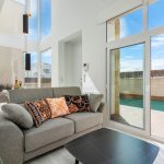 https://global-spain.com/media/images/properties/o_1g1iabre0gp65qe1n00d50fqt39.jpg