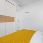 https://global-spain.com/media/images/properties/o_1g1iabre01uikt0or0h1neg1d8336.jpg