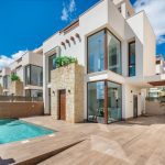 https://global-spain.com/media/images/properties/o_1g1iabre2go7180116619gb2t44d.jpg