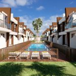 https://global-spain.com/media/images/properties/o_1g220nc8dqbm1jbl12gi1v7g15n91r.jpg