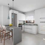 https://global-spain.com/media/images/properties/o_1g220nc8d2ke195e85n17361dq71s.jpg