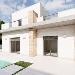 https://global-spain.com/media/images/properties/o_1g3b84fmesq81vr1jo21pp512dc2i.jpg