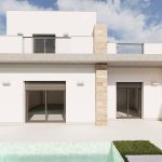 https://global-spain.com/media/images/properties/o_1g3b84fmevbc18ca9n71q141ijk2h.jpg