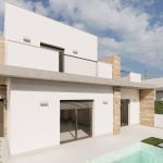 https://global-spain.com/media/images/properties/o_1g3b84fme1evm1vp78001ng98dj2k.jpg