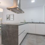 https://global-spain.com/media/images/properties/o_1g3t4dt9p1pl6pnsf0u10nbc7a4f.jpg