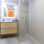 https://global-spain.com/media/images/properties/o_1g3t4dt9q1hdmk9913j99adhgh4s.jpg