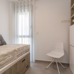 https://global-spain.com/media/images/properties/o_1g3t4dt9q1dgk1d2n1tuf1vla10p04r.jpg