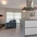 https://global-spain.com/media/images/properties/o_1g3t4dt9qj2lf01k6b16231hnq4u.jpg