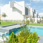 https://global-spain.com/media/images/properties/o_1g3t4dt9s1f1o1rjsid3kanf3m60.jpg