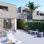 https://global-spain.com/media/images/properties/o_1g4s6d98u1h0e1m0abj318em129g28.jpg