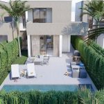 https://global-spain.com/media/images/properties/o_1g4s6d98ur2enr1un01ejfgcf2a.jpg