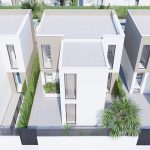 https://global-spain.com/media/images/properties/o_1g4s6d98u1h7p1nrtrui164p1hv82b.jpg