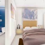 https://global-spain.com/media/images/properties/o_1g4s6d98ug0n18p3161ncd51eju2e.jpg