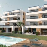 https://global-spain.com/media/images/properties/o_1g7v8slf5nve16p01b7deet6aq1s.jpg
