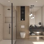 https://global-spain.com/media/images/properties/o_1g7v8slf6kua1pl6fu01d6to5420.png