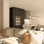 https://global-spain.com/media/images/properties/o_1g7v8slf61m13p5e2ckds1j1r1v.png